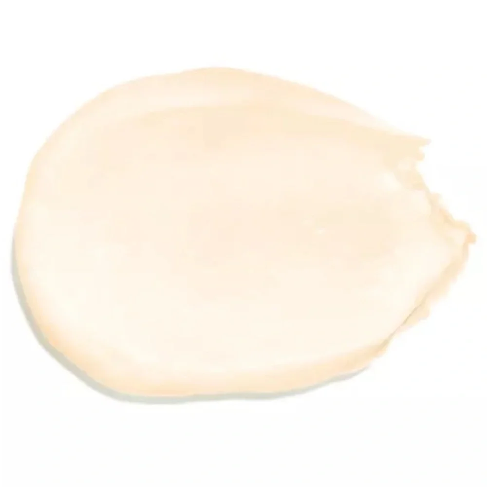 Clarins Extra-Firming Yeux (Eye Cream) 15ml/0.5oz. - Picture 5 of 8